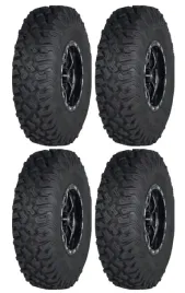 komplet-opon-itp-coyote-4x-32x10-00r15-32x10-15-quad-utv-na-kazdy-teren