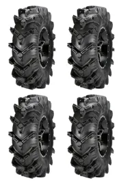 komplet-opon-itp-cryptid-4x-32x10r15-32x10-15-biez-ok-37cm-bloto-zima