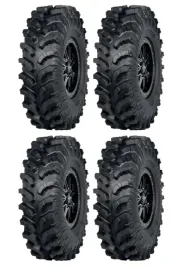 komplet-opon-itp-mt911-4x-30x10r15-30x10-15-8pr-quad-utv