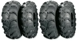 komplet-opon-itp-mud-lite-xxl-2x-30x10-12-2x-30x12-12-30x10r12-30x12r12