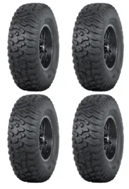 komplet-opon-itp-terra-hook-2x-28x9-14-2x-28x11-14-28x9r14-28x11r14