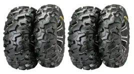 komplet-opon-itp-blackwater-evo-2x-28x9r14-28x9-14-2x-28x11r14-28x11-14