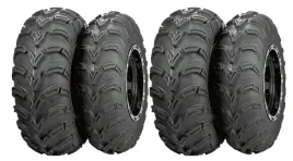 komplet-opon-itp-mud-lite-xl-2x-27x10-12-2x-27x12-12-27x10r12-27x12r12