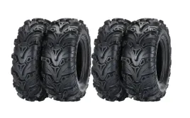 komplet-opon-itp-mud-lite-ii-2x-27x9-14-2x-27x11-14-27x9r14-27x11r14