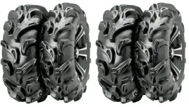 komplet-opon-itp-mega-mayhem-38-cm-2x-27x9-12-2x-27x11-12-27x9r12-27x11r12