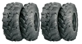komplet-opon-itp-mud-lite-xtr-2x-27x9-12-2x-27x11-12-27x9r12-27x11r12-6pr