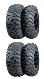 komplet-opon-itp-terra-cross-2x-26x8-14-2x-26x10-14-26x8r14-26x10r14
