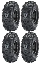 komplet-opon-itp-mud-lite-ii-2x-26x9-12-2x-26x11-12-26x9r12-26x11r12