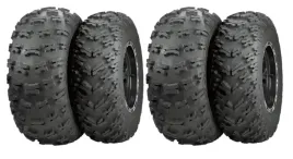 komplet-opon-itp-holeshot-atr-2x-25x8-12-2x-25x11-12-25x8r12-25x11r12
