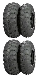 komplet-opon-itp-mud-lite-xl-2x-25x10-12-2x-25x12-12-25x10r12-25x12r12-6pr