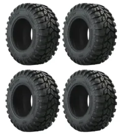 komplet-opon-itp-duracity-2x-25x8-12-2x-25x10-12-25x8r12-25x10r12-6ply