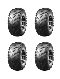 komplet-opon-sunf-a-041-2x-25x8-12-2x-25x10-12-25x8r12-25x10r12-quad-atv