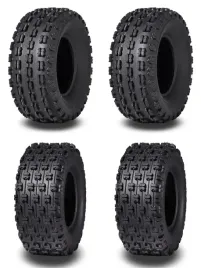 komplet-opon-datex-2x-20x11-9-p314-2x-21x7-10-p313-20x11r9-21x7r10-quad-atv