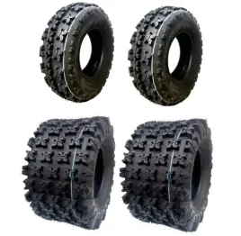 komplet-opon-journey-p3076-2x-21x7-10-2x-20x10-9-21x7r10-20x10r9-quad-atv