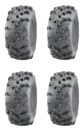 komplet-opon-journey-p375-2x-25x8-12-2x-25x10-12-25x8r12-25x10r12-quad-atv