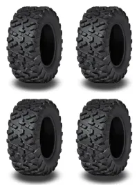 komplet-opon-datex-a102-2x-26x9-12-2x-26x11-12-26x9r12-26x11r12