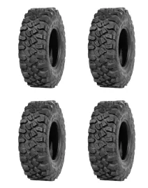 komplet-opon-journey-p3173-4x-32x10r15-32x10-15-8pr-quad-atv