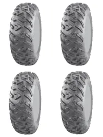 komplet-opon-journey-p362-2x-26x9-14-2x-26x11-14-26x9r14-26x11r14-quad-atv