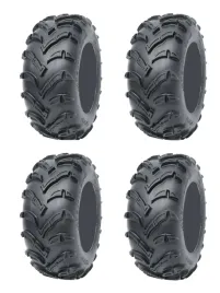komplet-opon-journey-p377-25x8-12-25x10-12-25x8r12-25x10r12