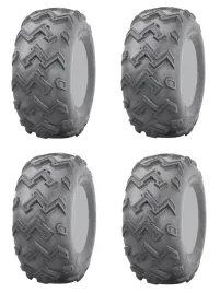 komplet-opon-journey-p306-2x-24x8-11-2x-24x10-11-24x8r11-24x10r11-quad-atv
