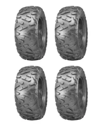 komplet-opon-journey-p3035-2x-26x9-12-2x-26x11-12-26x9r12-26x11r12-quad-atv