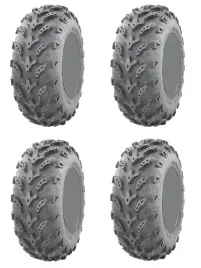 komplet-opon-journey-p376-2x-27x9r12-2x-27x12r12-27x9-12-27x12-12-6pr
