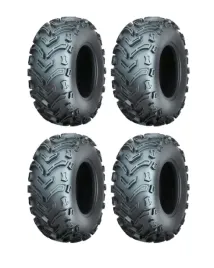 komplet-opon-journey-p3128-2x-at26x9-12-2x-at26x11-12-26x9r12-26x11r12-6pr