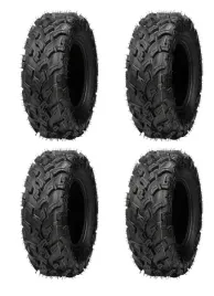 komplet-opon-journey-p3006-2x-27x9r12-2x-27x11r12-6pr-quad-atv