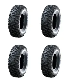 komplet-opon-sunf-a-051-2x-26x9-12-2x-26x11-12-26x9r12-26x11r12-quad-atv