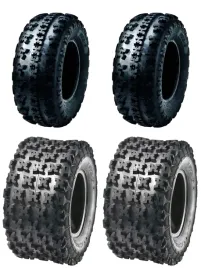 komplet-opon-sunf-a-027r-a-027f-2x-22x7r10-2x-20x11r8-22x7-10-20x11-8-6pr