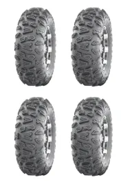 komplet-opon-journey-p390-2x-26x10-12-2x-26x12-12-26x10r12-26x12r12-6pr