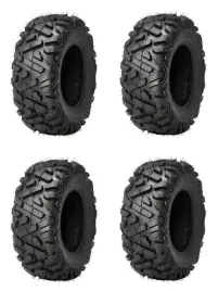 komplet-opon-journey-p350-26x9r12-26x12r12-26x9-12-26x12-12-6pr-quad-atv