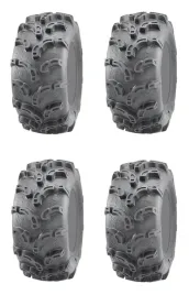 komplet-opon-journey-p375-26x9-12-26x12-12-26x9r12-26x12r12-6pr-quad-atv