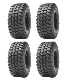 komplet-opon-journey-p3139-2x-25x8r12-2x-25x10r12-8pr-quad-atv
