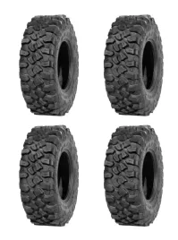 komplet-opon-journey-p3173-4x-32x10r16-8pr-quad-utv