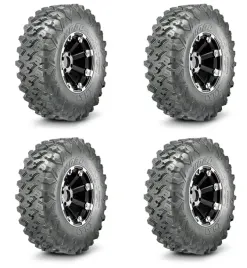 komplet-opon-obor-lynx-4x-32x10r14-32x10-14-quad-utv