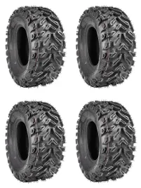 komplet-opon-journey-p3103-25x8-12-25x10-12-25x8r12-25x10r12-6pr-quad-atv