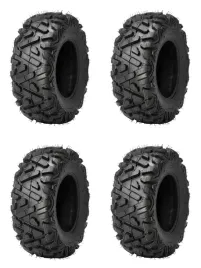 komplet-opon-journey-p350-29x9-14-29x11-14-29x9-14-29x11-14-8pr