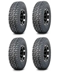 komplet-opon-obor-daemon-4x-33x9-50-15-33x9-50r15-quad-utv