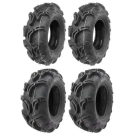 komplet-opon-obor-scoprio-2-0-2x-28x10-12-2x-28x12-12-28x10r12-28x12r12