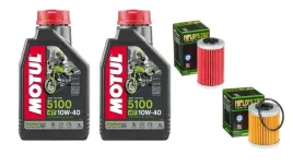 zestaw-serwisowy-olejowy-ktm-525-sx-mxc-exc-xc-xc-w-smr-5100-10w40-filtry