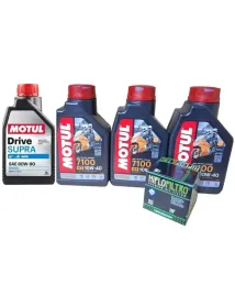 zestaw-serwisowy-olejowy-loncin-xwolf-700-olej-motul-filtr