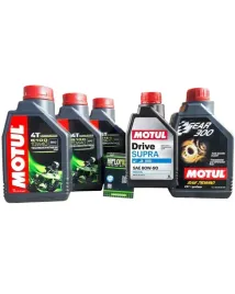 zestaw-serwisowy-olejowy-do-quada-stels-800-motul-5100-10w40-75w90-80w90
