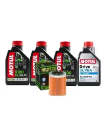 zestaw-serwisowy-olejowy-do-cf-moto-400-450-500-520-550-800-polsyntetyk