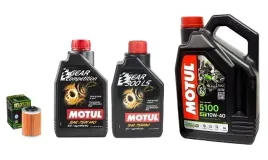 zestaw-olejowy-serwisowy-motul-can-am-570-650-850-1000-polsyntetyk