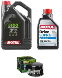 zestaw-serwisowy-olejowy-motul-kymco-mxu-500-500i-700i-polsyntetyk