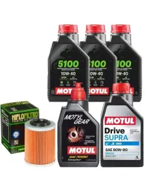 zestaw-serwisowy-olejowy-motul-cf-moto-850-1000-oleje-polsyntetyczne-filtr