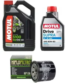 zestaw-olejowy-serwisowy-kymco-mxu-375-400-450-uxv-450i-maxxer-450i-motul