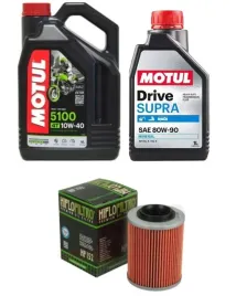 zestaw-serwisu-olejowego-do-quadow-cf-moto-450-520-550-600-800-820-850-1000