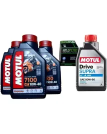 zestaw-serwisowy-olej-motul-7100-filtr-do-cf-moto-450-520-625-touring
